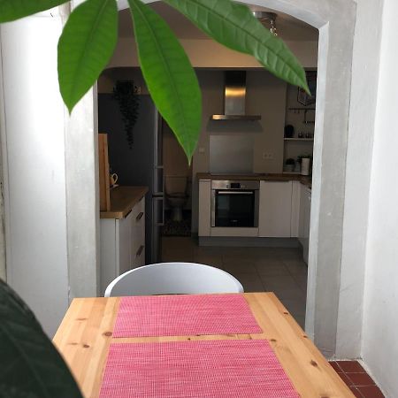 Le Triplex Les Halles Intra Muros Avignon Extérieur photo